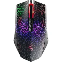 Мышь A4Tech Bloody Blazing A7 фото 1